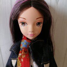 Игровая кукла - Курн водолей шарнирная купить в Шопике | Бобруйск - 1119043