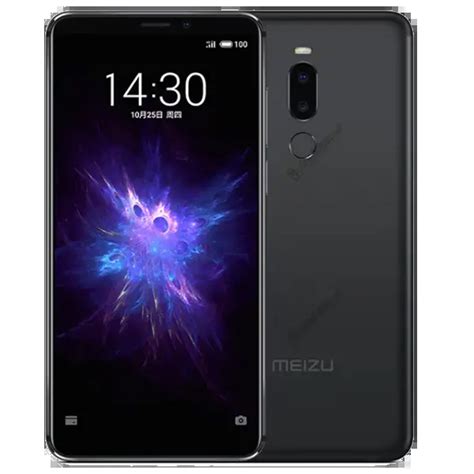 Meizu 21 Price In Bangladesh 2024 Specs Review MobileDokan