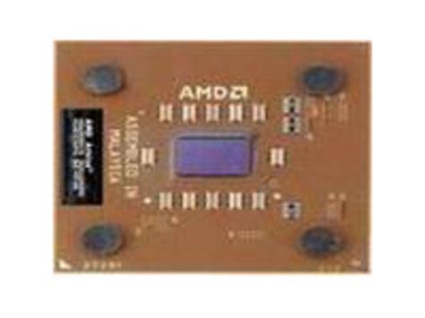 AMD Athlon XP 2000 Thoroughbred 盒装 AMD Athlon XP 2000 Thoroughbred 盒装