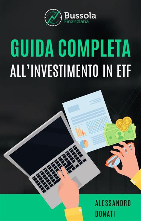 ETF Settoriali Cosa Sono E Migliori 3 Per Il 2025