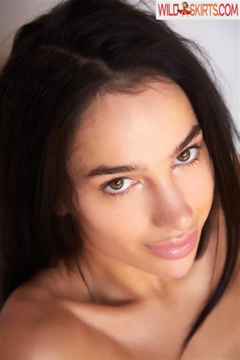 Kama Oxi C A M I L L A Nude Instagram Leaked Photo 87