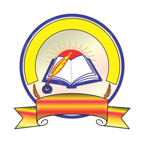 Discover More Than Sunbeam School Logo Best Toyotabienhoa Edu Vn