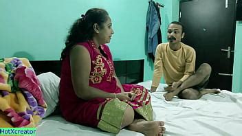 Village Hot Sex Porn Video LetMeJerk