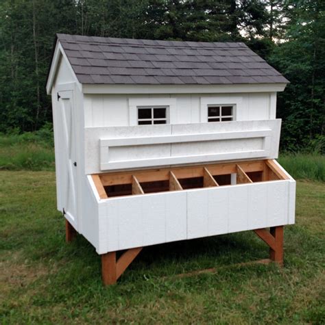 Chicken Coop Plans PDF File Instant Download - Etsy