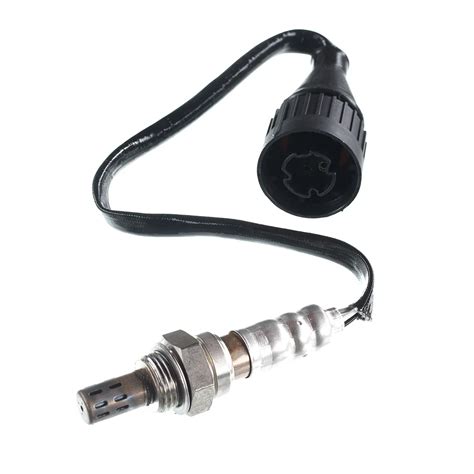 O Oxygen Sensor For Bmw E I Is I I Il M