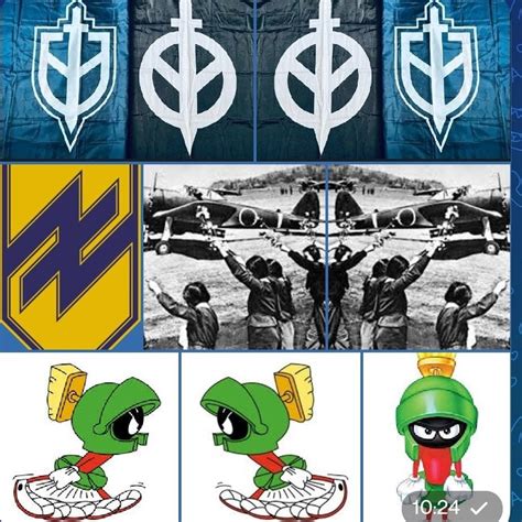 Stream GovernmentComplexNo.1ai98*9155-s7t_vk_justinhasan6 | Listen to ...