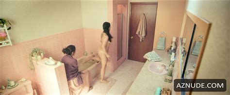 CROSS NUDE SCENES AZNude