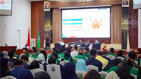 Universitas Andalas Workshop UU Ciptaker Di UNAND Satgas UU