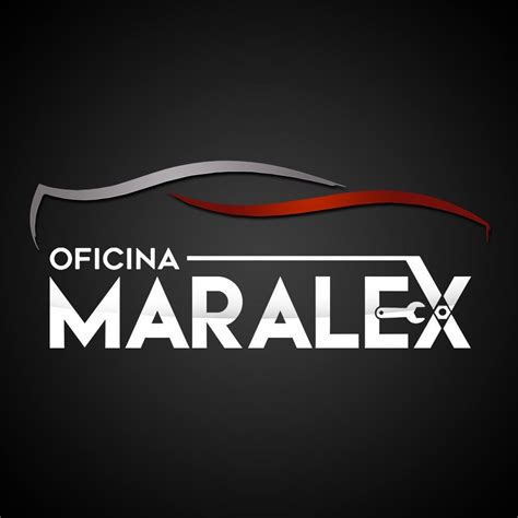 Oficina maralex
