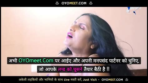 Desi Hot Indian Bhabhi Secretly Fucks Boyfriend