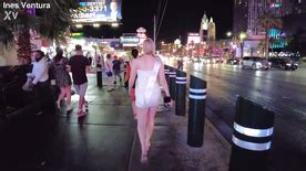 Xvideos On The Bus Flagras Novinha Semi Nude Na Rua Cnn Amador