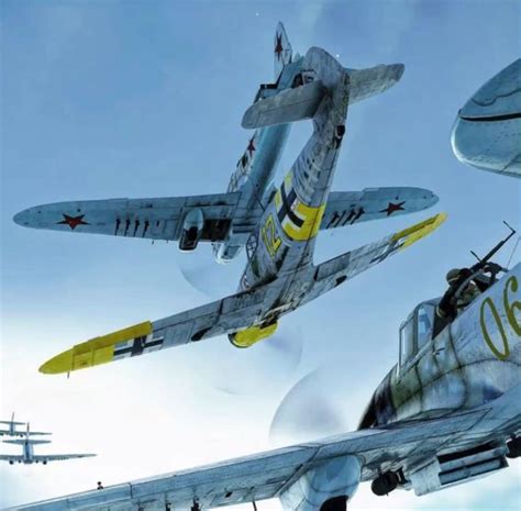 Pin By Bubbatbass On Luftwaffe Air Fighter Aviation Art Aviation