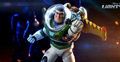 Buzz Lightyear Hot Toys Toy Story