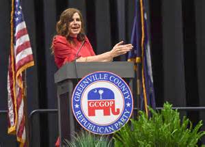 Greenville news sc obits provide a touching tribute to local residents 19