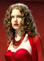 Gina Holden Nude Aznude