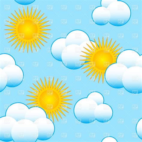 sun and sky clipart 10 free Cliparts | Download images on Clipground 2023