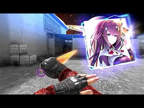 мой мармеладный - YouTube