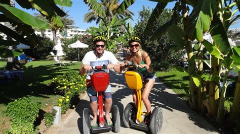 Request Form - The Hidden Gems Of Paphos Tour | Paphos Segway Tour