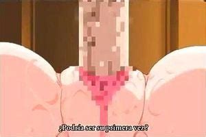 Watch AAAA A Team Asian Porn SpankBang