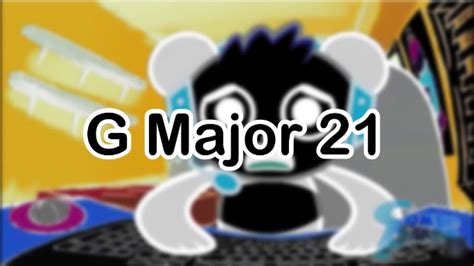 Combo Panda Crying Effects Sponsored By Preview 2 Effects In G Major