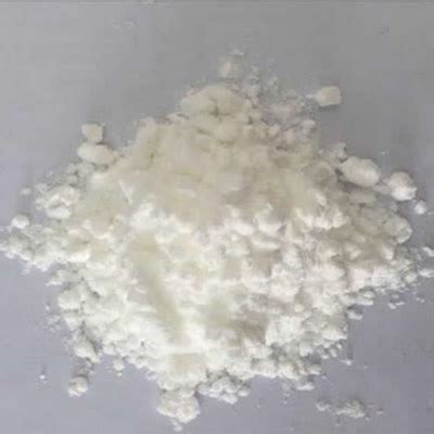 Gamma Butyrolactone GBL Powder Medizin