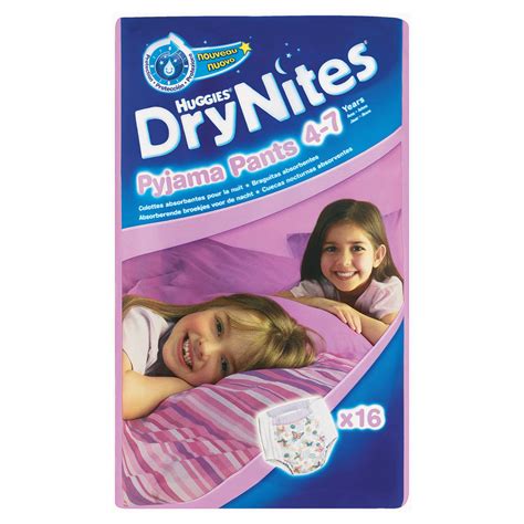 Подгузники Huggies DryNites - Дети - Medcentre24.ru - справочник ...