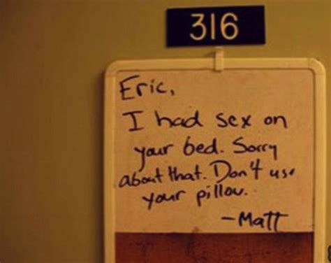 FARK 7690166 Ashley Is Passed Out Naked On The Bathroom Floor Is A A Lyric From A New