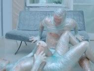 Nóra Lili Hörich nude pics page