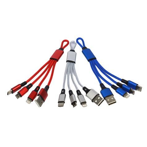 C01 – USB Catalogue