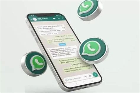 Mengatasi Status WhatsApp Yang Dibisukan Tidak Muncul Panduan Lengkap