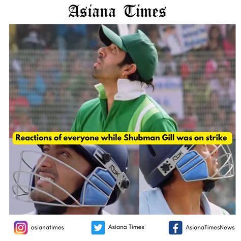 Asiana Times On Twitter Last Night Has Been A Festival For Indian