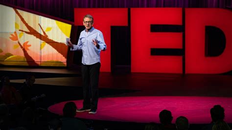 5 Lý Do Bạn Nên Học Tiếng Anh Qua Ted Talks Gln