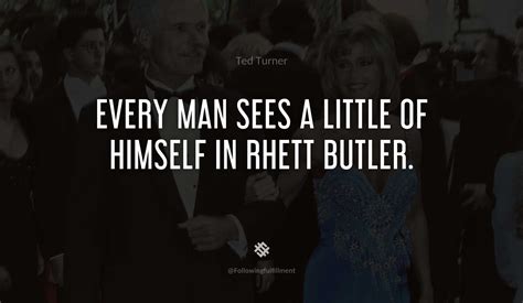 The Best Ted Turner Quotes