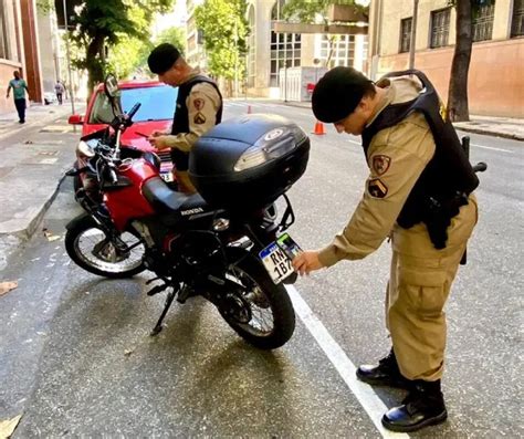 Pm Mg Saiu Edital Mais De Mil Vagas Para Soldado E Oficial