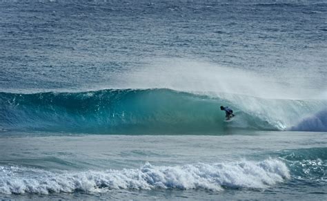 Champions Crowned At The 2015 Surf Dive N Ski Australian Junior