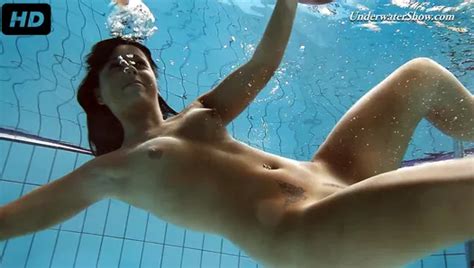 Free Hot Brunette Big Tits Porn Videos XHamster