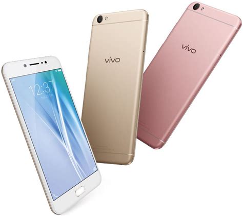 Vivo V5 Price In India September 2023 Full Specifications Reviews