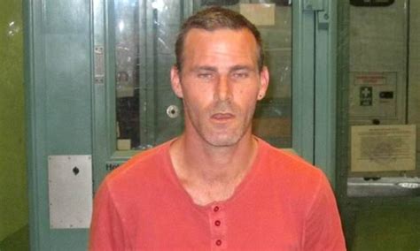 Peeping Tom Army Reject Pleads Guilty To Charges Of Filming Naked Women Aged Between And