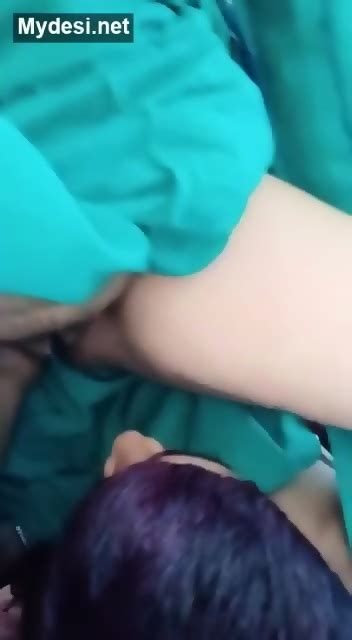 Desi Aunty Pussy Licking