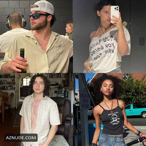 Inde Navarrette Hot Pictures Aznude