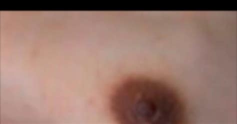 Nude Asian Wife She Sleeps Nude