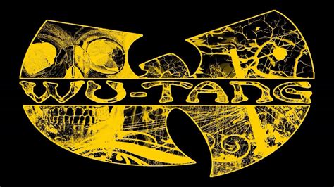 Wu Tang Clan Wallpapers (65+ pictures) - WallpaperSet