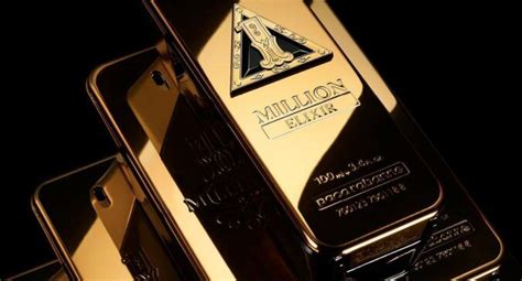 8 Best Cologne Brands For Men – Staple Fragrances For 2024 | FashionBeans