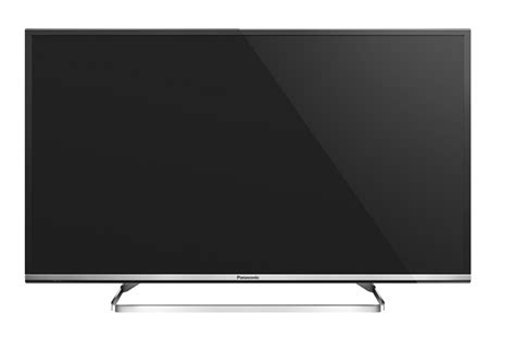 Panasonic VIERA TX 50CS620B 50 Inch Full HD 1080p Smart LED TV Freeview