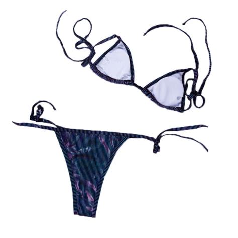 Wholesale Mature Women Beach Swimsuit Sexy Swimwear Bikini Bikini And Wholesale Sexy Bikini Price