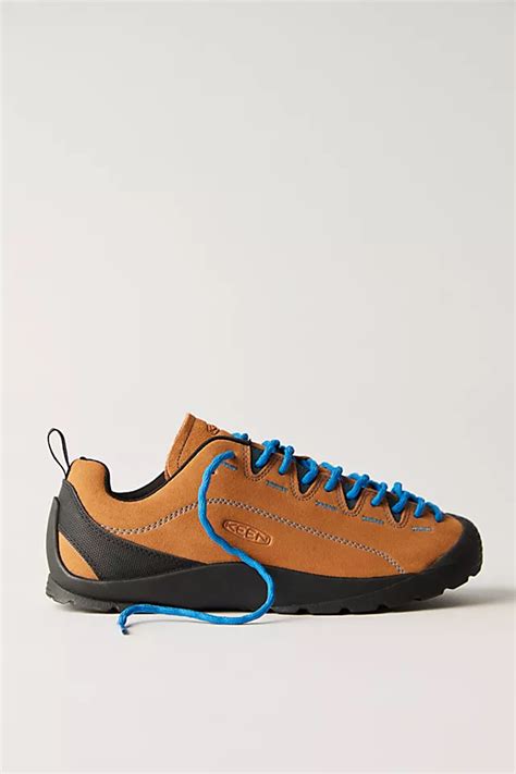 KEEN Jasper Sneakers | Free People
