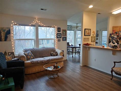 Private room for rent - Property Rentals - Boise, Idaho | Facebook