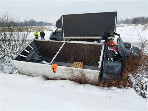 Auto Dostawcze W Rowie MamNewsa Pl