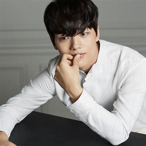 Yeo Jin Goo Hd Phone Wallpaper Pxfuel