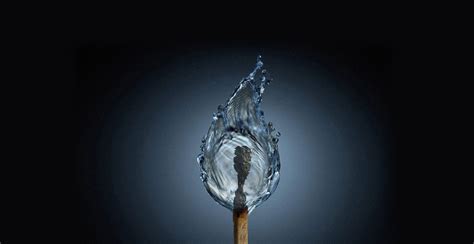 Water Science Chemistry Hd Wallpaper Rare Gallery